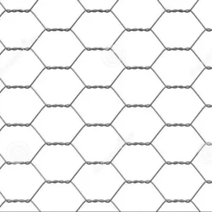 tiger metal industries corporation chicken wire, tmic chicken wire, chicken wire.