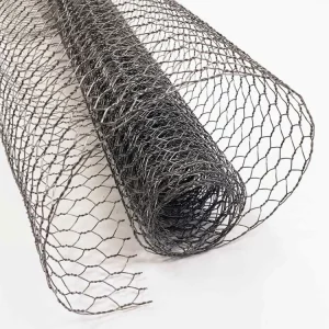 tiger metal industries corporation chicken wire, tmic chicken wire, chicken wire.