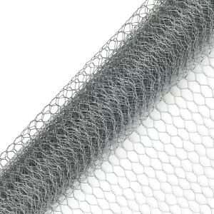 tiger metal industries corporation chicken wire, tmic chicken wire, chicken wire.