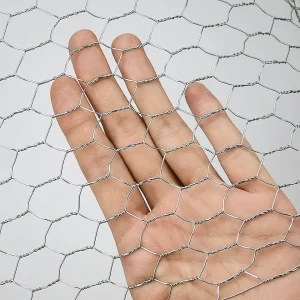 tiger metal industries corporation chicken wire, tmic chicken wire, chicken wire.