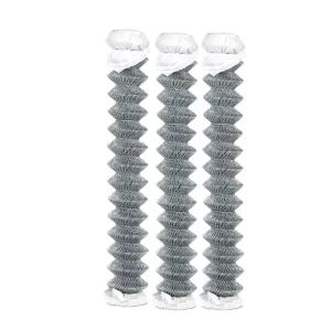 tiger metal industries corporation cyclone wire, tmic cyclone wire, cyclone wire.