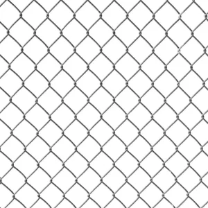tiger metal industries corporation cyclone wire, tmic cyclone wire, cyclone wire.
