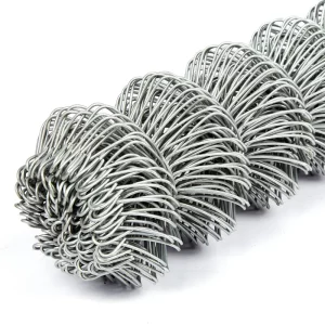 tiger metal industries corporation cyclone wire, tmic cyclone wire, cyclone wire.
