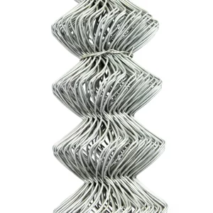 tiger metal industries corporation cyclone wire, tmic cyclone wire, cyclone wire.