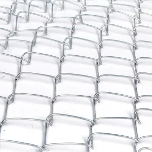 tiger metal industries corporation cyclone wire, tmic cyclone wire, cyclone wire.