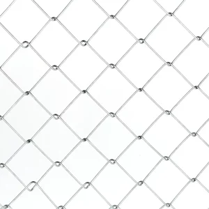 tiger metal industries corporation cyclone wire, tmic cyclone wire, cyclone wire.