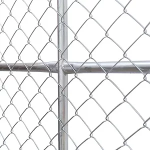 tiger metal industries corporation cyclone wire, tmic cyclone wire, cyclone wire.