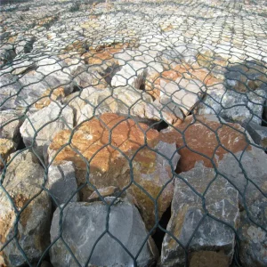 tiger metal industries corporation gabion cage, tmic gabion cage, gabion basket cage, gabion cage, tmic gabion basket cage.