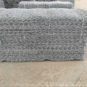 tiger metal industries corporation gabion cage, tmic gabion cage, gabion basket cage, gabion cage, tmic gabion basket cage.