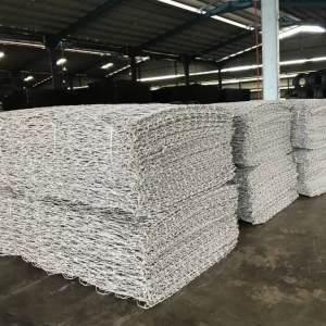 tiger metal industries corporation gabion cage, tmic gabion cage, gabion basket cage, gabion cage, tmic gabion basket cage.