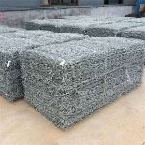 tiger metal industries corporation gabion cage, tmic gabion cage, gabion basket cage, gabion cage, tmic gabion basket cage.
