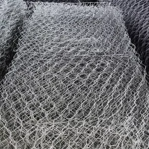 tiger metal industries corporation gabion cage, tmic gabion cage, gabion basket cage, gabion cage, tmic gabion basket cage.
