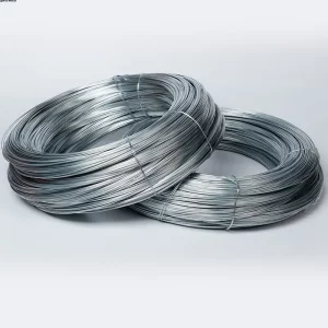 tiger metal industries corporation gi wire, tmic gi wire, gi#16, gi #18.