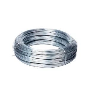 tiger metal industries corporation gi wire, tmic gi wire, gi#16, gi #18.