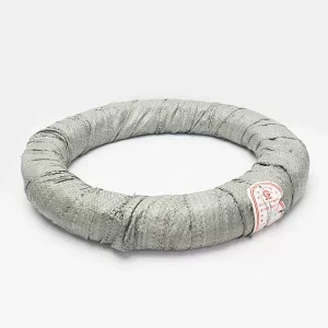 tiger metal industries corporation gi wire, tmic gi wire, gi#16, gi #18.