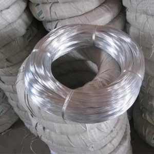 tiger metal industries corporation gi wire, tmic gi wire, gi#16, gi #18.