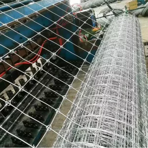 tiger metal industries corporation hog wire, tmic hog wire, hog wire.