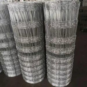 tiger metal industries corporation hog wire, tmic hog wire, hog wire.