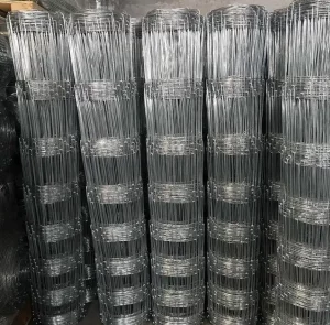 tiger metal industries corporation hog wire, tmic hog wire, hog wire.