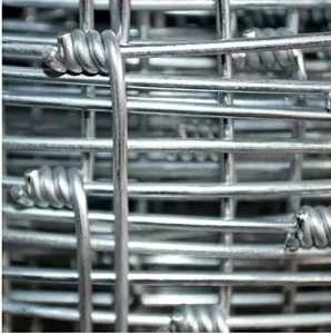 tiger metal industries corporation hog wire, tmic hog wire, hog wire.