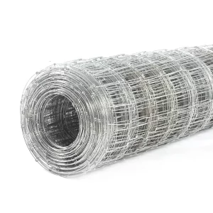 tiger metal industries corporation hog wire, tmic hog wire, hog wire.