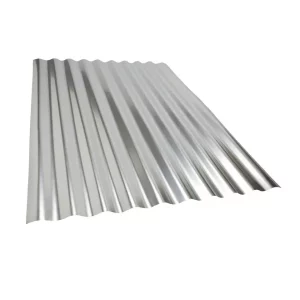 tiger metal industries corporation tigerlume corrugated, tmic tigerlume corrugated, tigerlume corrugated.