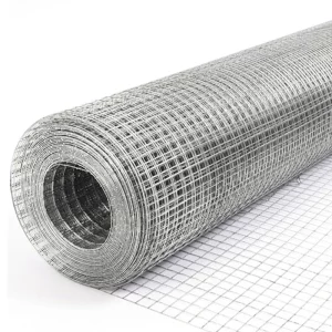 Tiger Metal Industries Corporation Welded wire, tmic welded wire, welded wire.