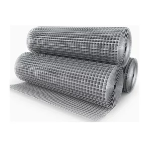 Tiger Metal Industries Corporation Welded wire, tmic welded wire, welded wire.