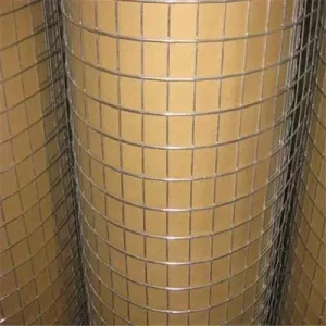 Tiger Metal Industries Corporation Welded wire, tmic welded wire, welded wire.