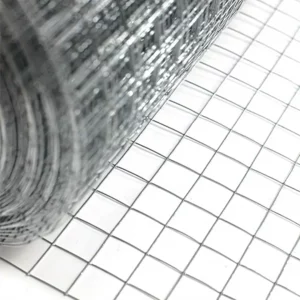 Tiger Metal Industries Corporation Welded wire, tmic welded wire, welded wire.
